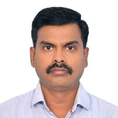 ashok_kumar