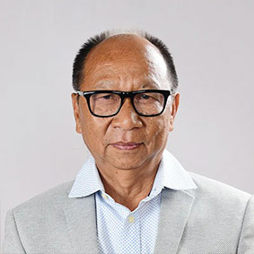 khemchand