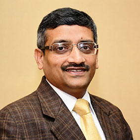 puneet